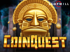 Card registration bonus casino. Cloudbet casino bonuses.57